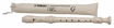 Picture of FLAUTO YAMAHA YRS-23 DOLCE DIGITATURA TEDESCA