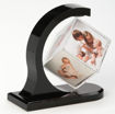 Picture of PORTAFOTO CUBO MAGNETICO 6 FOTO 6x6 CM