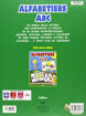 Immagine di ALFABETIERE ABC  + ALFABETIERE 123